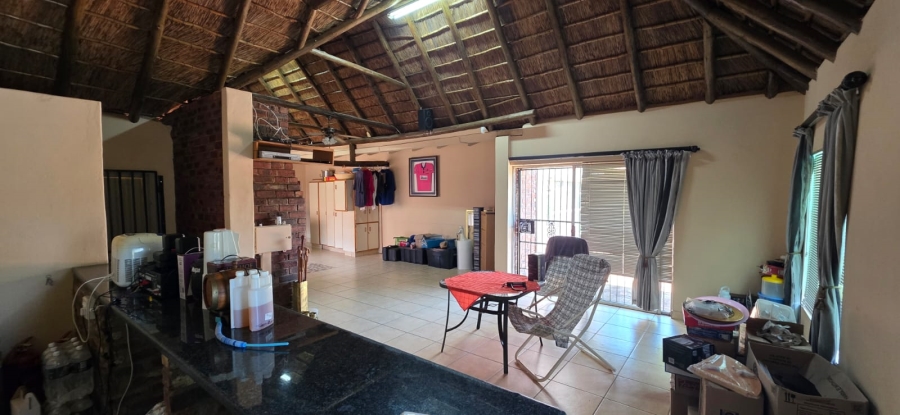 8 Bedroom Property for Sale in Meiringspark North West